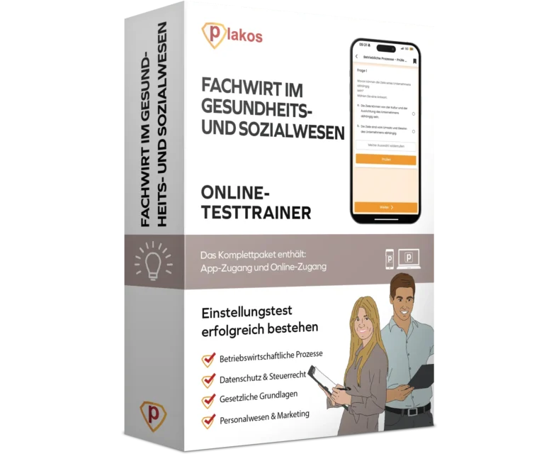 Fachwirt-im-Gesundheits-und-Sozialwesen